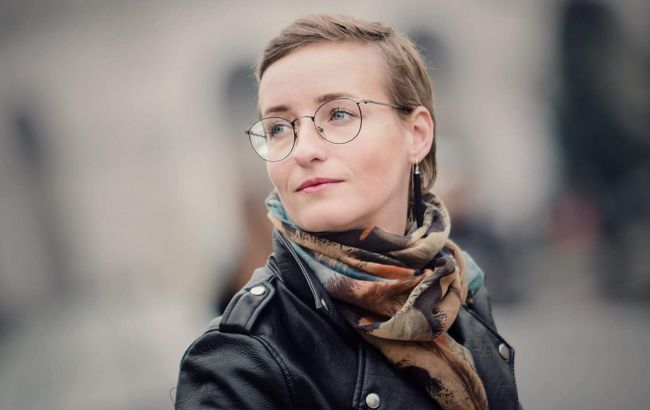 Беларусь депортирует задержанных журналистов