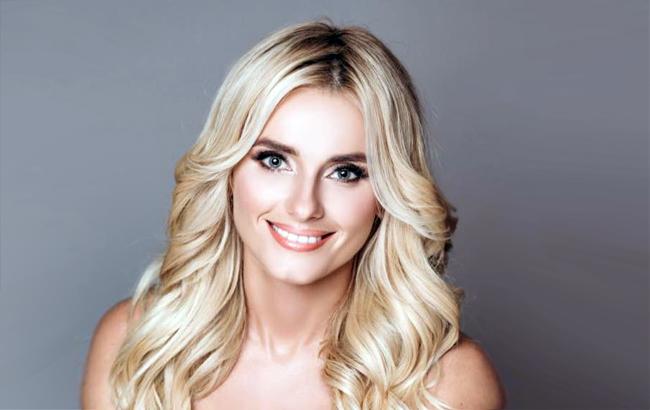 "Никогда не пользовалась услугами няни": Ирина Федишин поделилась секретом воспитания детей