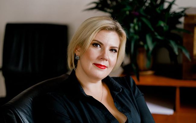 Експертизи по "Роттердам+" спростовують наявність збитків від формули, - адвокат