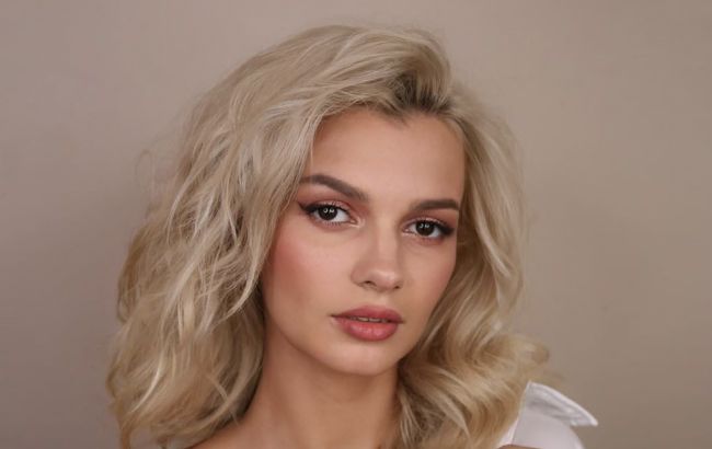 Вбивцю українки у США визнали недієздатним постати перед судом