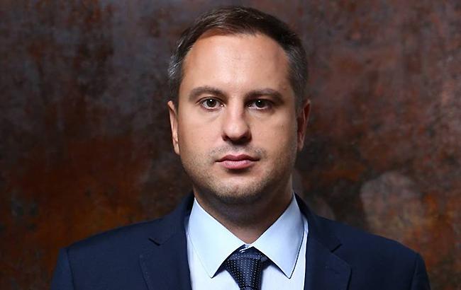 На розгляді ЄСПЛ є близько 100 цивільних позовів проти України щодо Криму й Донбасу