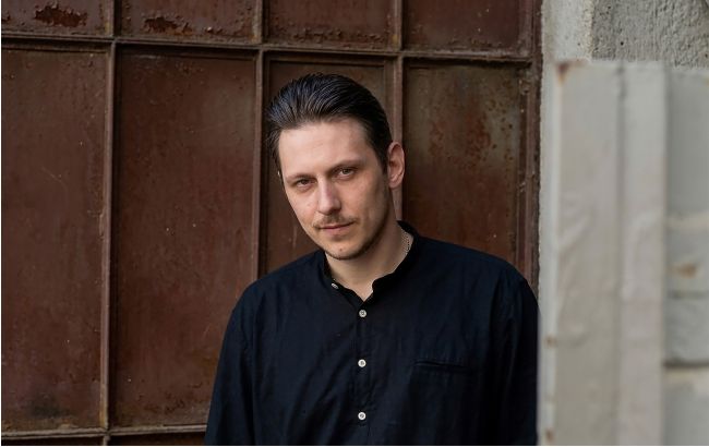 Режиссер "Конотопской ведьмы" Иван Урывский стал народным артистом Украины