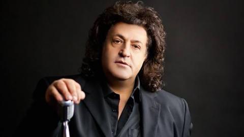 "Гарна людина, господарська": Іво Бобул розповів, яким насправді був Янукович