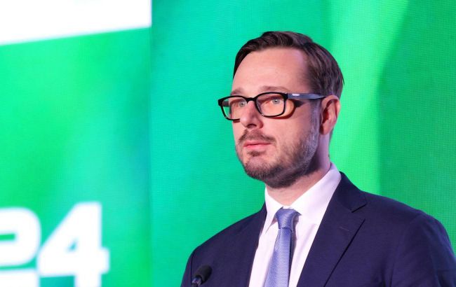 Польша в пять раз увеличивает производство боеприпасов на фоне угрозы РФ