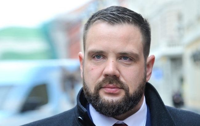 Білоруські компанії масово переносять бізнес в Латвію