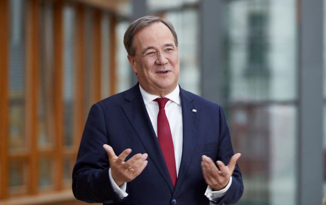 Немецкий ХДС получит нового лидера до конца января, - Spiegel