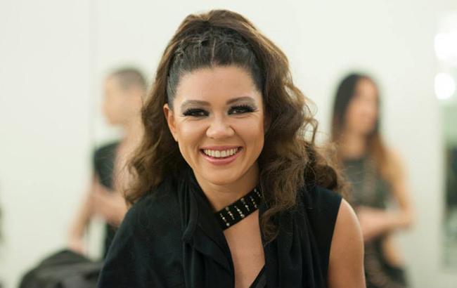 "За півгодини до виїзду": Руслана розповіла про нову травму