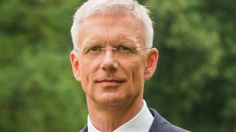 "Практично немислима": у Латвії оцінили ймовірність війни між Росією та НАТО