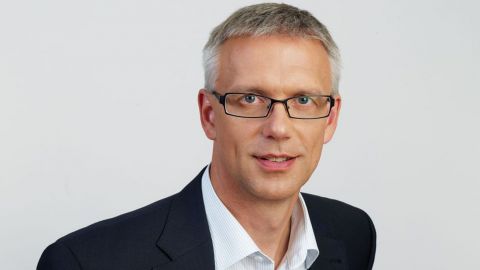 Глава МИД Латвии захотел стать генсеком НАТО