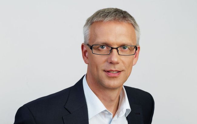 Глава МЗС Латвії захотів стати генсеком НАТО