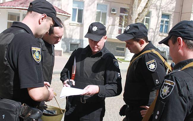 Избиение воспитанников приюта в Волынской области: полиция открыла еще одно дело