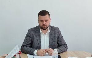 СБУ затримала мера на Одещині на хабарі: РБК-Україна дізналось ім'я