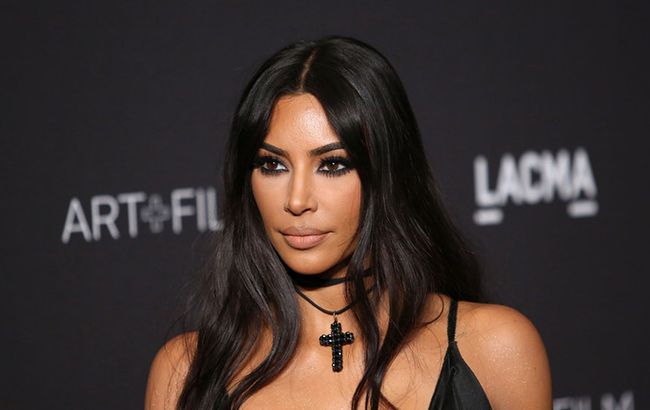 Кім Кардашьян зізналася, що невиліковно хвора: аналізи підтвердилися