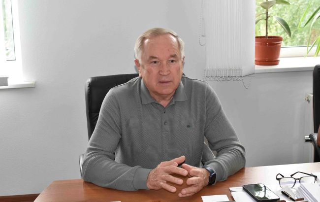 Сотні ділянок, VIP-авто і торгівля з РФ? Що приховує бізнес-імперія Віктора Кияновського