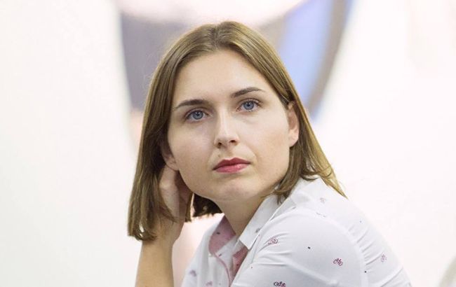 МОН визнав провал експеримента з електронними підручниками