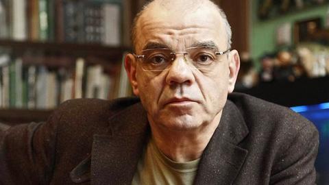 "Кому на Руси жить плохо": Россия составила список "неугодных" актеров