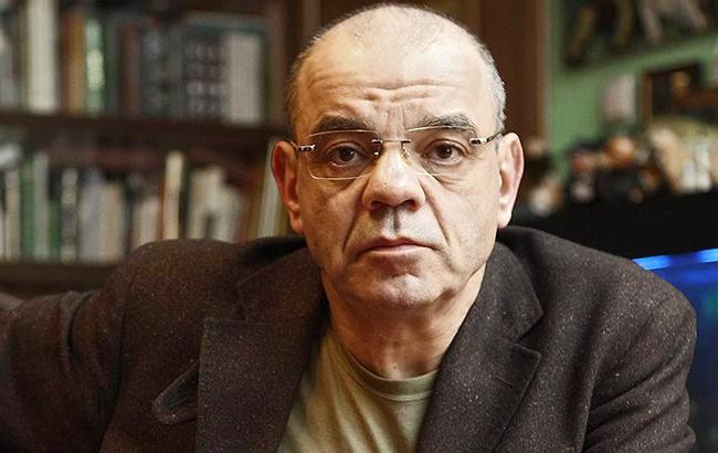 "Кому на Руси жить плохо": Россия составила список "неугодных" актеров