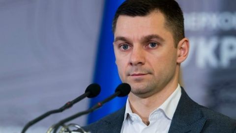 Не тільки два гектари. Українцям хочуть розширити права на землю