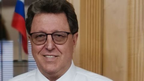 Россия угрожает НАТО войной: полное заявление