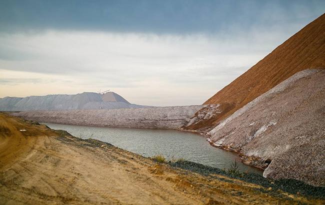 "Не буде трави, дерев та іншого": Донбасу напророкували трагічне майбутнє
