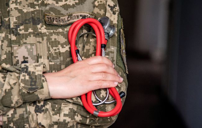 Как встать на воинский учет: пошаговая памятка-справка для женщин