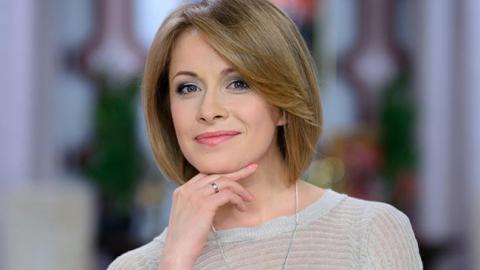 Не тільки Кравець: розкрито перші подробиці "Жіночого Кварталу"