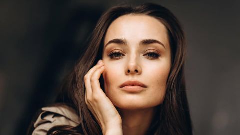 Дав обіцянку інший не закохатися в Мішину: на "Холостячці" спалахнув гучний скандал