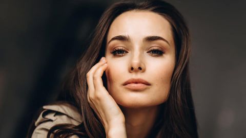 Астролог розповіла, хто ідеально підходить "Холостячці" Мішиній в коханні, сексі і житті