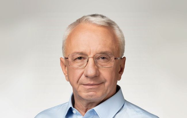 Исполнительная служба должна заставить Укринтерэнерго выполнить решение суда по ДЗД, - нардеп