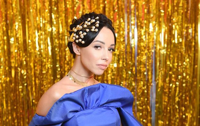 Екатерина Кухар чуть не погибла в страшной аварии