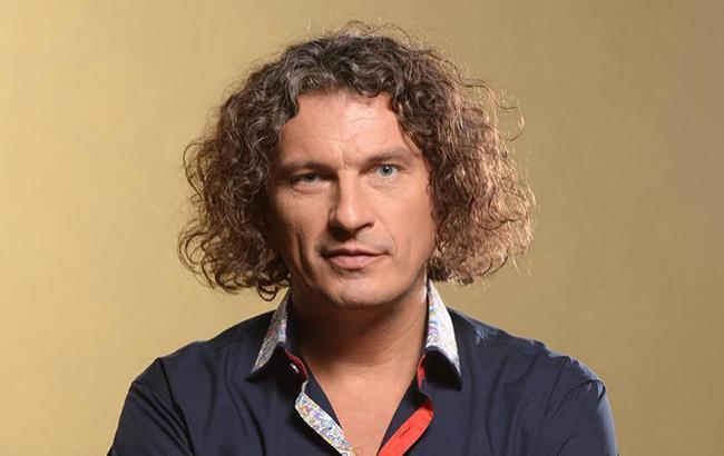 17 августа: важные события в истории и все праздники на сегодня