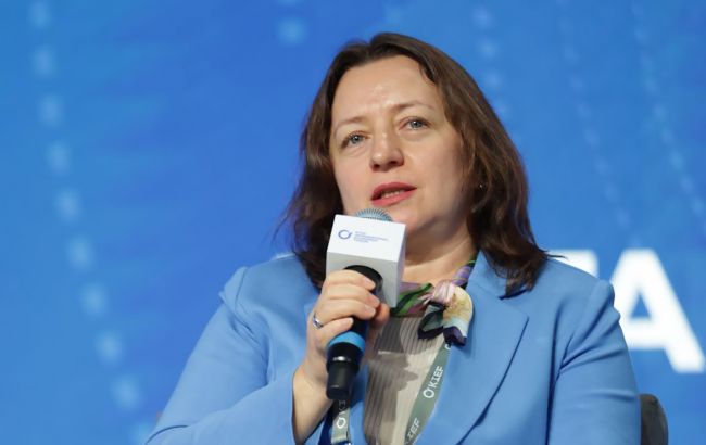 Рекордні показники. В ДТЕК розповіли про темпи підключень об&rsquo;єктів "зеленої" і розподіленої генерації до мереж