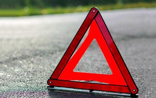 Водитель, сбивший двух подростков в центре Запорожья, может избежать серьезного наказания