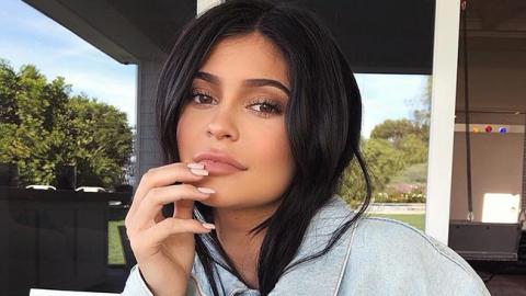 Найкраще фото: українка зробила стильну фотосесію сестрі Кім Кардашян