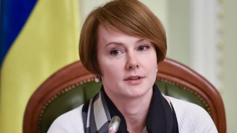 Будівництво "Північного потоку-2" залежить від кількох країн, - Зеркаль