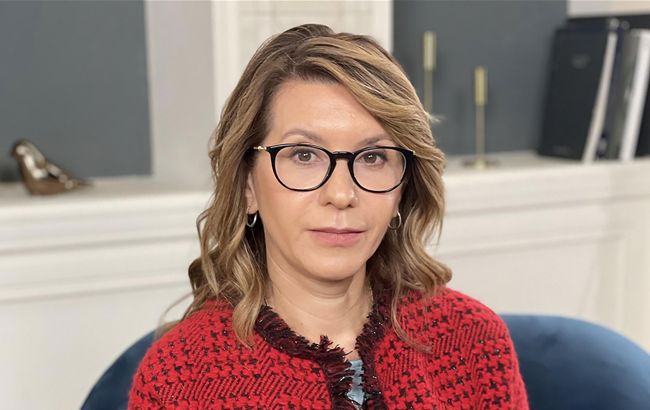 Що б'є по серцю українців сильніше за COVID-19? Інтерв'ю з кардіологом