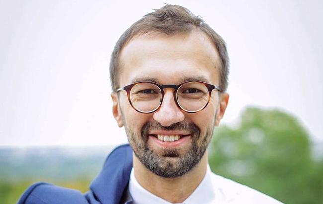 "Роттердам+" ежесекундно наполняет карманы Ахметова и его партнера на Банковой, - нардеп