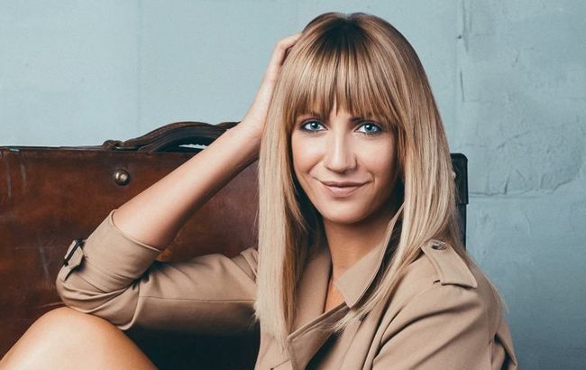 Нікітюк потролила роспропаганду українськими "птахами-спецпризначенцями" (відео)