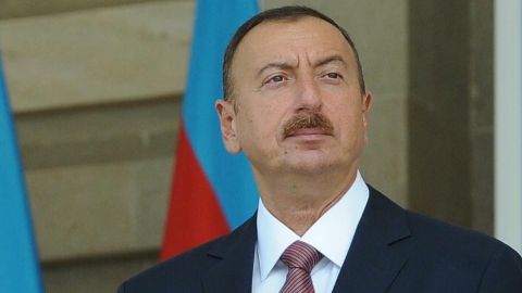 Алієв давав 5 млрд доларів за Карабах. У мережу злили розмову лідерів Вірменії та Білорусі