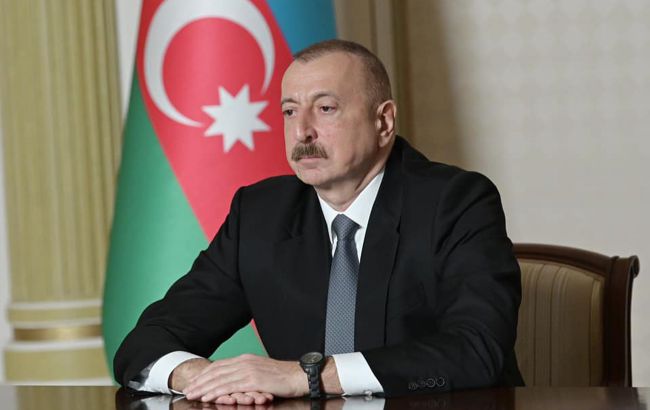 В Азербайджані назвали умови звернення за військовою допомогою до Туреччини