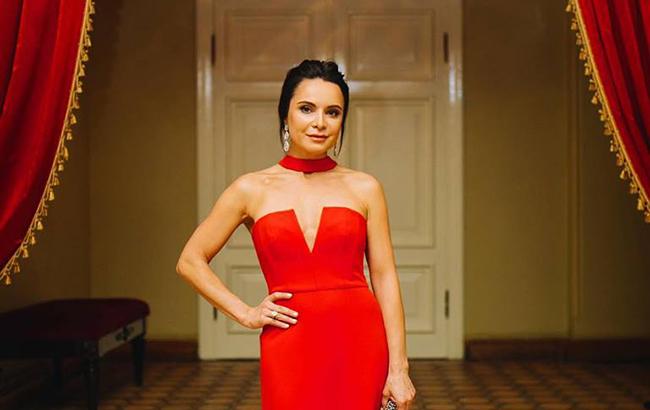 Лилия Подкопаева рассказала, за кого собралась замуж