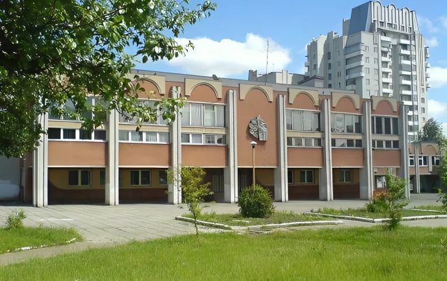 Скандал у Львові: учні школи, де вчився Руф, танцюють на відео під російську попсу