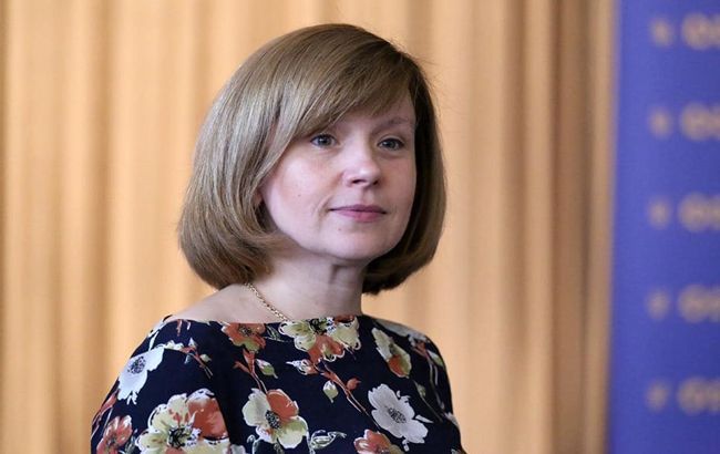 Сроки вступительной кампании могут быть смещены из-за ВНО, - Минобразования