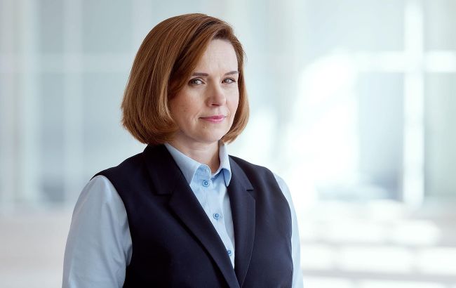 МОН обнародовало рекомендации относительно дистанционной сессии в вузах