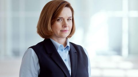 В Минобразования рассказали, как у студентов будет проходить сессия во время карантина