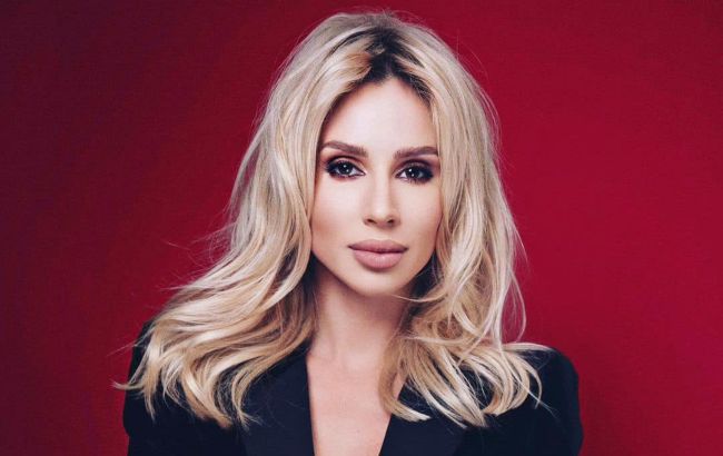 Лобода после концерта в Одессе сделала громкое заявление: это ради детей