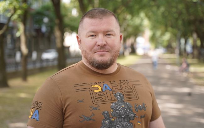 У Полтавській області проблеми зі зв'язком після відключення електропостачання