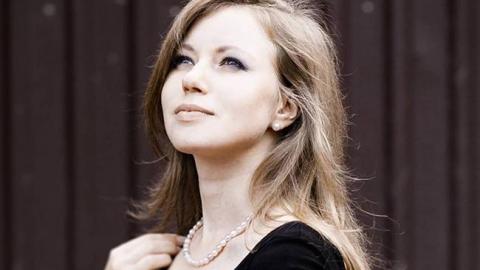 Стало відомо, що загрожує львівської вчительці, яка потрапила у скандал через Гітлера