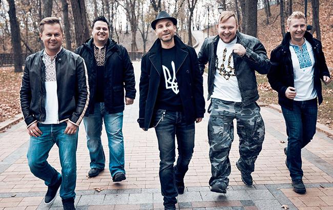 "Публіка повинна вирішувати": відомі музиканти відреагували на гастролі російських зірок в Україні
