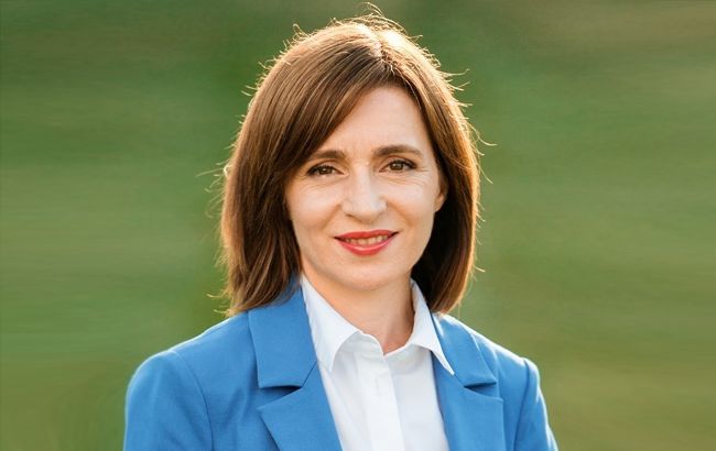 Санду: точка в истории с похищением Чауса еще не поставлена